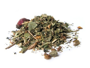 Zestaw ziół na MIAŻDŻYCĘ - 550 g - Aromatika