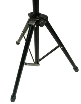 Подставка DESKTOP, подставка для музыки МУЗЫКА МУЗЫКА, МОБИЛЬНЫЕ ноты