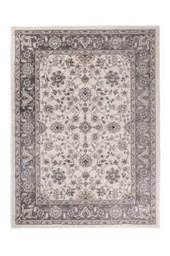фото ориг. №8, Carpet persian 60x100 carpets classic thick h33w