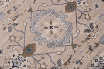 фото ориг. №5, Carpet persian 180x250 carpets classic thick h31lb