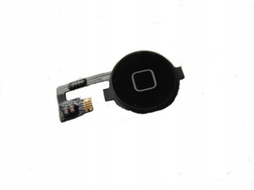 APPLE IPHONE 4S TAŚMA FLEX PRZYCISK HOME JOYSTICK