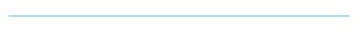 Светодиодный драйвер LPC-100-700, 100Вт, 700мА, 72-143В