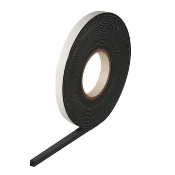 Taśma rozprężna PAROTEC 15mm x 4mm x 8m