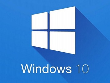 Tani mini komputer PC DELL 9020 USFF i5 8GB 120GB SSD WINDOWS 10 PRO