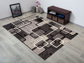 фото ориг. №8, Carpet 300x400 colored carpets plush bcf k59gr