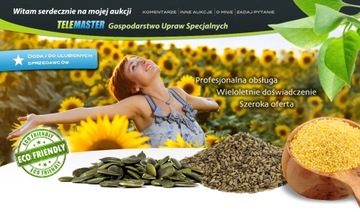 ФАСОЛЬ крупная СЕМЕНА ЗЕРНА 5,0 кг