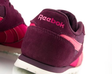 Женские кроссовки Reebok ROYAL ULTRA SL, размер 37