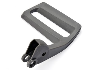 ТОРМОЗНОЙ РЫЧАГ HUSQVARNA 42 51 55 154 242 246