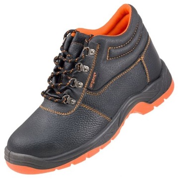 BUTY ROBOCZE URGENT 101 SB TRZEWIK OBUWIE BHP r42