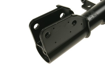 DACO 453006 TLUMIČ