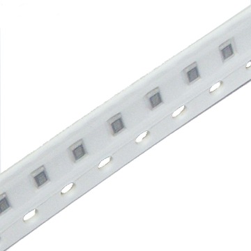 [100szt.] Rezystor opornik SMD 0805 200ohm 200R 5%