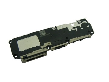 Buzzer Huawei P8 / P9 Lite 2017 PRA-LX1 + antena