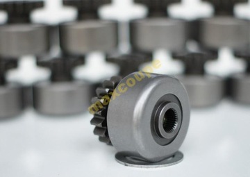 БЕНДИКС БЕНДИКС 86-99 YAMAHA XV 700 750 1100 ВИРАГО