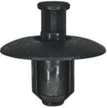 KOŁEK MONTAŻOWY JMP Yamaha XV 950 A Racer ABS Anni 2016 NOWY