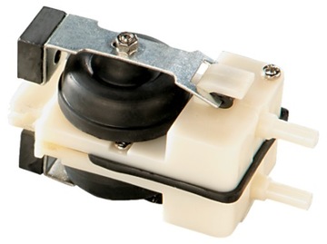 Sera Air 275R / 550R Plus - Zestaw naprawczy