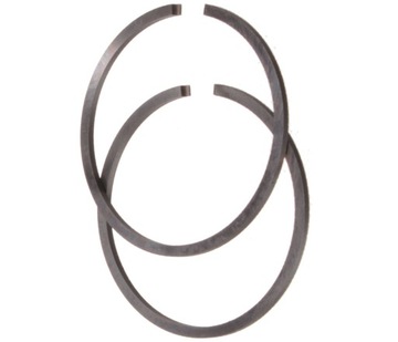 MZ ETZ 250 251 TS 250 Pierścienie Tłoka Cylindra Silnika R2 70.00mm