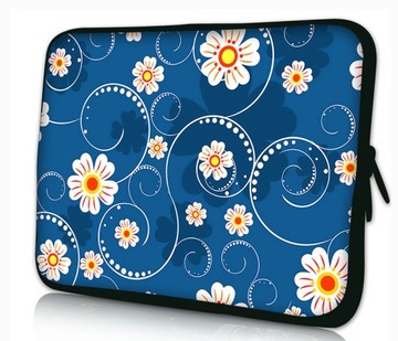 Etui pokrowiec torba na tablet laptop 17-17,3