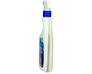 ELIMINATOR SPRAY ПРЕПАРАТ ДЛЯ УДАЛЕНИЯ НЕПРИЯТНЫХ ЗАПАХОВ 0,5л