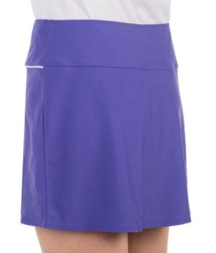 Женская теннисная юбка ARTENGO # M