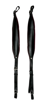 РЕМНИ АКОРДИОН 120 басов НОВИНКА = ВЫСОКОЕ КАЧЕСТВО = $