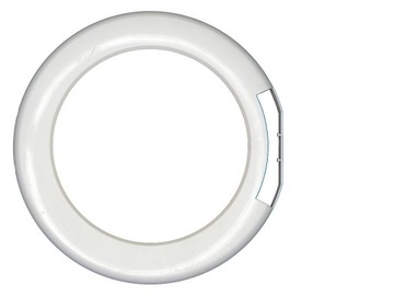BEKO - Ramka drzwi - front (281616)