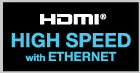 944E-30 Кабель HDMI 2.0 4K UltraHD UHD 18 ГБ 9,0 м