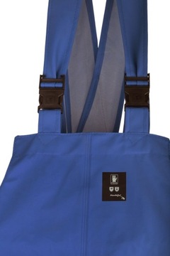 фото ориг. №7, Outfit waterproof advantages model 101/ 001 blue
