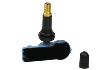 ДАТЧИК ДАВЛЕНИЯ ВОЗДУХА TPMS 1862980 для OPEL