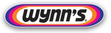 WYNN'S FILTER CLEANER CLEANS DPF УДАЛЯЕТ САЖУ 325 мл