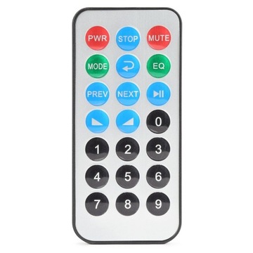 Усилитель Power Dynamics PBA30 100 В, 30 Вт