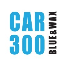 КОНЦЕНТРИРОВАННЫЙ АВТОШАМПУНЬ С ВОСКОМ 5л