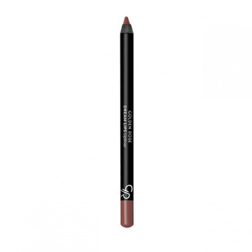 Golden Rose DREAM LIPS Lipliner KREDKA DO UST 518