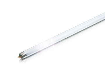 MASTER TL5 HE 14W/840 świetlówki liniowe Philips
