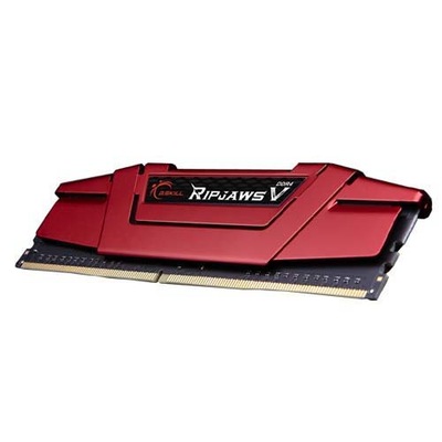 Pamäť RAM DDR4 G.SKILL 32 GB 2133 15