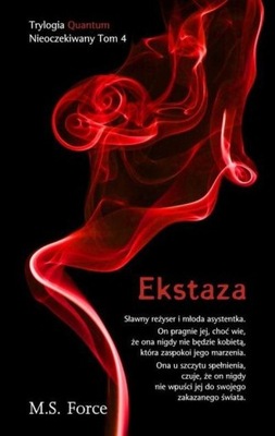 Ekstaza M.S. Force