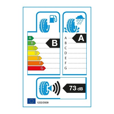 TIRE CALOROCZON CONTINENTAL VANCONTACT 4SEASON 235/65R16 115/113 R PRZYCZEPNOSC ON SNIEGU (3PMSF) - milautoparts-fr.ukrlive.com