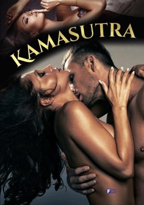Kamasutra w.2018 FENIX Fenix