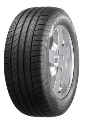 2× TIRE LETNIA DUNLOP SP QUATTROMAXX 255/35R20 97 Y REINFORCER (XL) - milautoparts-fr.ukrlive.com