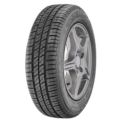 2x opony letnie 155/65R14 DĘBICA PASSIO 2 75T