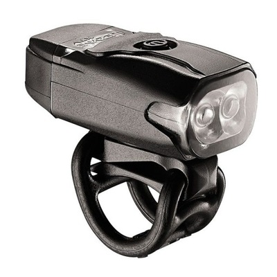 Lampka przednia Lezyne KTV Drive LED 200 lm USB