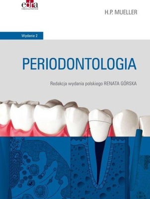 Periodontologia