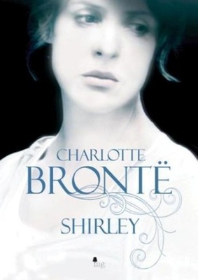 Shirley Charlotte Bronte /POWYSTAWOWA/