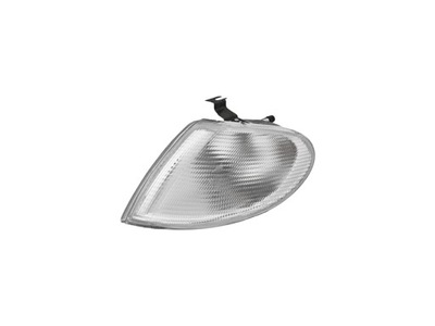 BLINKER DIRECTION INDICATOR SEAT ALHAMBRA VW SHARAN MK1 L - milautoparts-fr.ukrlive.com