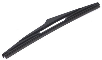 WIPER BLADE WIPER REAR RENAULT SCENIC III + GRAND - milautoparts-fr.ukrlive.com