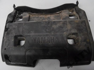 PROTECTION ARRIÈRE YAMAHA GRIZZLY 660 - milautoparts-fr.ukrlive.com