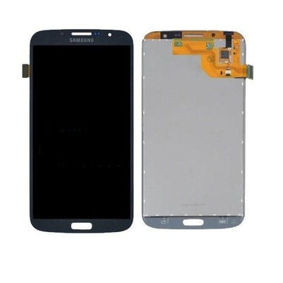 Samsung Galaxy Mega 6.3 i9200 i9205 LCD DIGITIZER