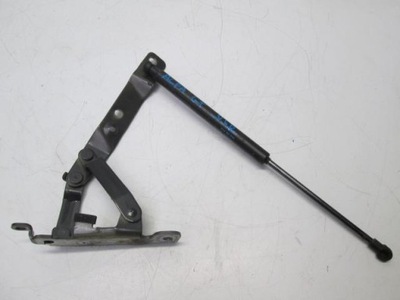 Петля привод крышки задняя alfa romeo gt 06r фото №1