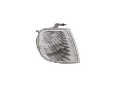 BLINKER FRONT 9524202E - milautoparts-fr.ukrlive.com