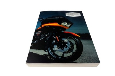 HARLEY DAVIDSON KATALOG WYPOSAZENIA FOR MODELI 2015 - milautoparts-fr.ukrlive.com