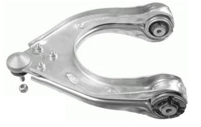 MERCEDES CLASS E W211 S211 CLS SWINGARM UPPER FRONT - milautoparts-fr.ukrlive.com